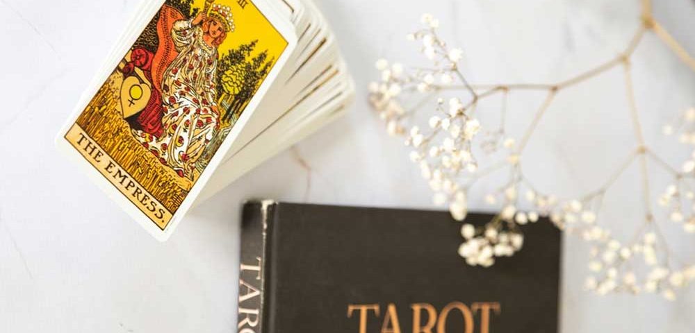 tarologie : 5 erreurs à éviter à la lecture des cartes de tarot